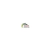 Logo of ALEX MARKETING SDN BHD
